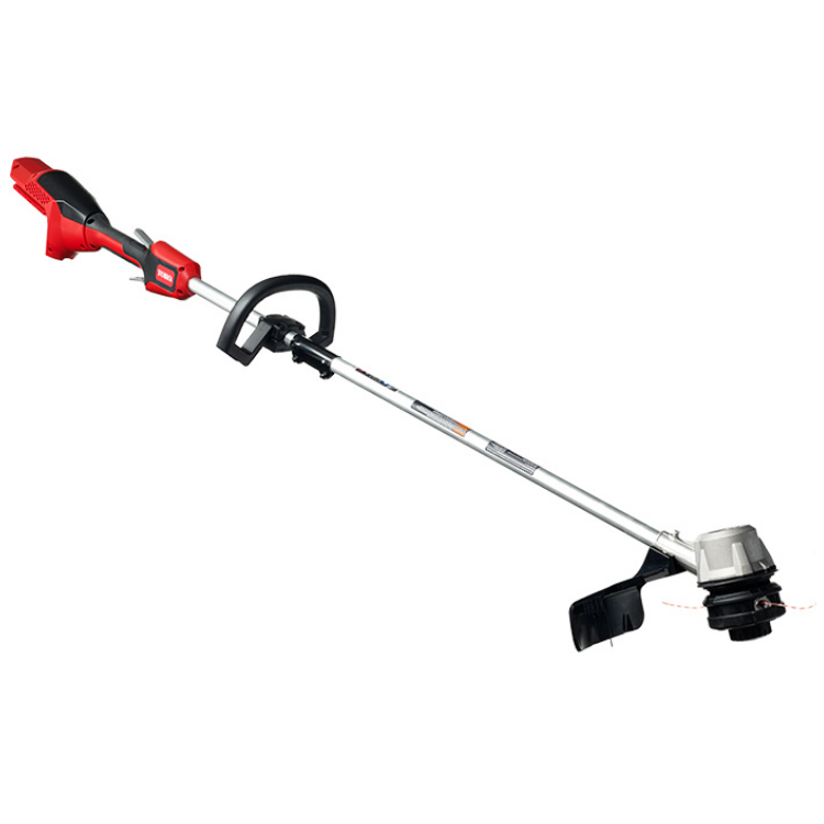 60V Line Trimmer