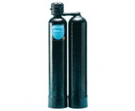 Water Softeners