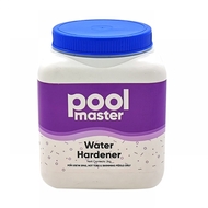 Water Hardener