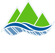 Lifestyle Irrigation Ltd