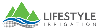 Lifestyle Irrigation Ltd